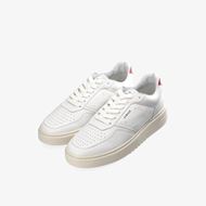 Снимка на COPENHAGEN MEN'S CPH1M VITELLO WHITE/RED