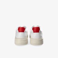 Снимка на COPENHAGEN MEN'S CPH1M VITELLO WHITE/RED