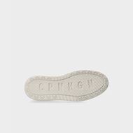 Снимка на COPENHAGEN WOMEN'S CPH76 LEATHER MIX WHITE/ROSE