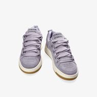 Снимка на COPENHAGEN WOMEN'S CPH213 SUEDE LIGHT LAVENDER