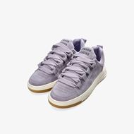 Снимка на COPENHAGEN WOMEN'S CPH213 SUEDE LIGHT LAVENDER