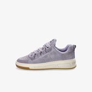 Снимка на COPENHAGEN WOMEN'S CPH213 SUEDE LIGHT LAVENDER