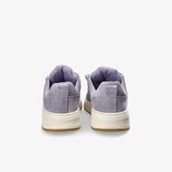 Снимка на COPENHAGEN WOMEN'S CPH213 SUEDE LIGHT LAVENDER