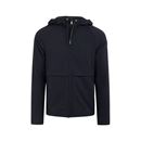 Picture of CRUYFF MEN'S ARCO TRACK TOP
