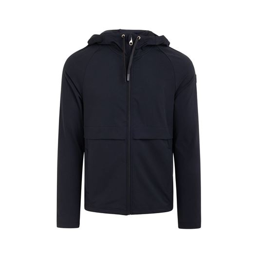 Снимка на CRUYFF MEN'S ARCO TRACK TOP