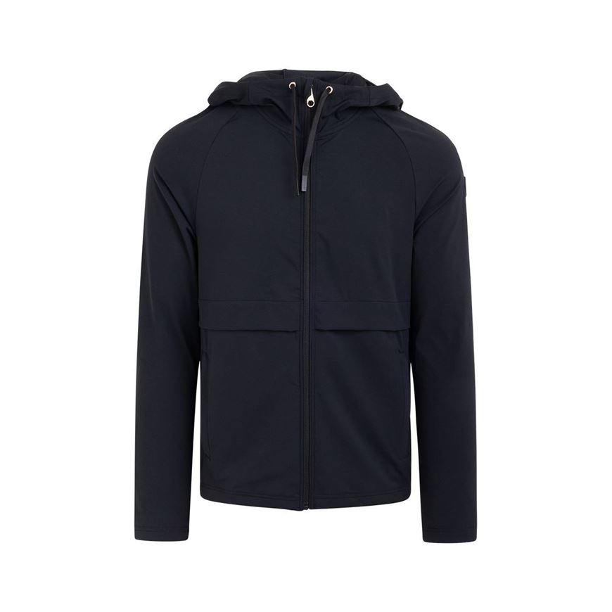 Снимка на CRUYFF MEN'S ARCO TRACK TOP