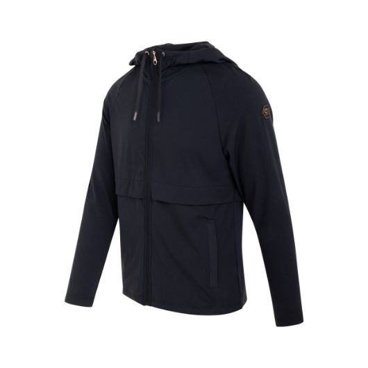 Снимка на CRUYFF MEN'S ARCO TRACK TOP