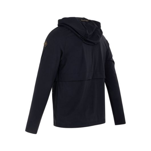 Снимка на CRUYFF MEN'S ARCO TRACK TOP