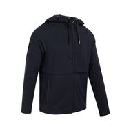 Снимка на CRUYFF MEN'S ARCO TRACK TOP