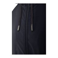 Снимка на CRUYFF MEN'S ARCO TRACK TOP