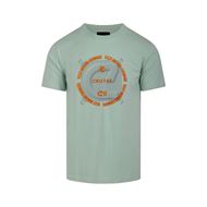 Снимка на CRUYFF MEN'S DONDO TEE