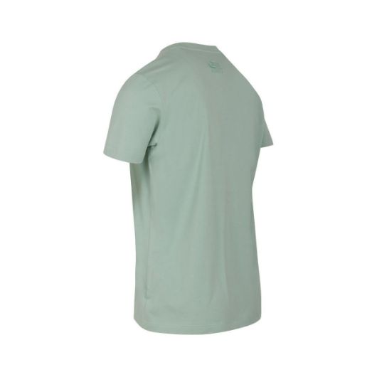 Снимка на CRUYFF MEN'S DONDO TEE