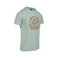 Снимка на CRUYFF MEN'S DONDO TEE