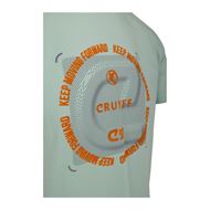 Снимка на CRUYFF MEN'S DONDO TEE