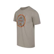 Снимка на CRUYFF MEN'S DONDO TEE