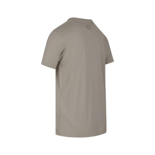 Снимка на CRUYFF MEN'S DONDO TEE