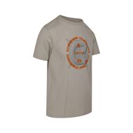 Снимка на CRUYFF MEN'S DONDO TEE