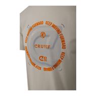 Снимка на CRUYFF MEN'S DONDO TEE