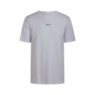 Снимка на CRUYFF MEN'S SOBALA TEE