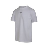 Снимка на CRUYFF MEN'S SOBALA TEE