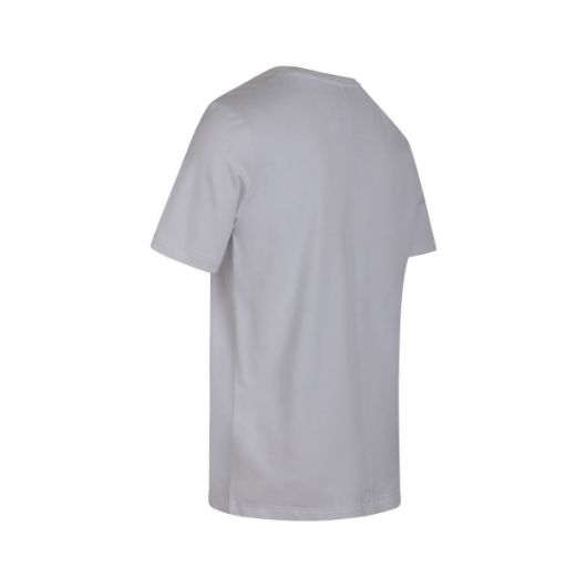 Снимка на CRUYFF MEN'S SOBALA TEE