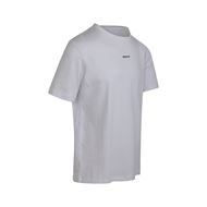 Снимка на CRUYFF MEN'S SOBALA TEE