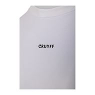 Снимка на CRUYFF MEN'S SOBALA TEE