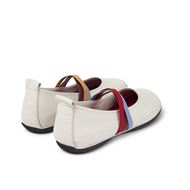 Снимка на CAMPER WOMEN'S TWINS