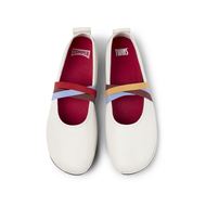 Снимка на CAMPER WOMEN'S TWINS