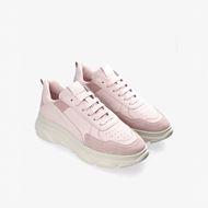 Снимка на COPENHAGEN WOMEN'S CPH46 LEATHER MIX LIGHT ROSE