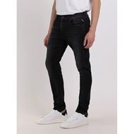 Снимка на REPLAY MEN'S SLIM FIT MICKYM X-LITE JEANS