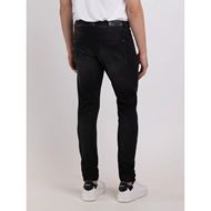 Снимка на REPLAY MEN'S SLIM FIT MICKYM X-LITE JEANS