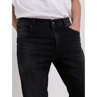 Снимка на REPLAY MEN'S SLIM FIT MICKYM X-LITE JEANS