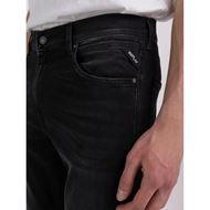 Снимка на REPLAY MEN'S SLIM FIT MICKYM X-LITE JEANS