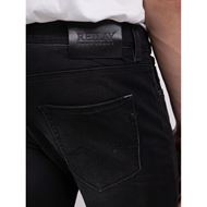 Снимка на REPLAY MEN'S SLIM FIT MICKYM X-LITE JEANS