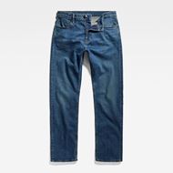 Снимка на G-STAR RAW MEN'S MOSA STRAIGHT JEANS