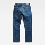 Снимка на G-STAR RAW MEN'S MOSA STRAIGHT JEANS