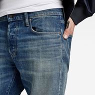 Снимка на G-STAR RAW MEN'S 3301 SLIM JEANS