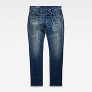 Снимка на G-STAR RAW MEN'S 3301 SLIM JEANS