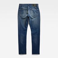 Снимка на G-STAR RAW MEN'S 3301 SLIM JEANS