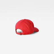 Снимка на G-STAR RAW MEN'S ORIGINALS BASEBALL CAP