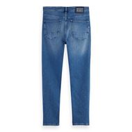 Снимка на SCOTCH&SODA MEN'S SKIM SKINNY FIT JEANS / WINDMILL