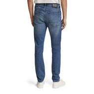 Снимка на SCOTCH&SODA MEN'S SKIM SKINNY FIT JEANS / WINDMILL