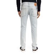 Снимка на SCOTCH&SODA MEN'S ESSENTIALS RALSTON SLIM FIT JEANS / TAKE DOWN