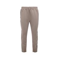 Снимка на CRUYFF MEN'S PATRON TRACK PANT