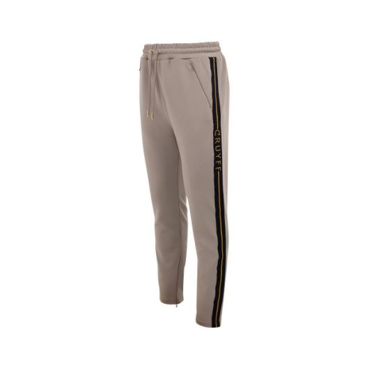 Снимка на CRUYFF MEN'S PATRON TRACK PANT