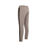 Снимка на CRUYFF MEN'S PATRON TRACK PANT