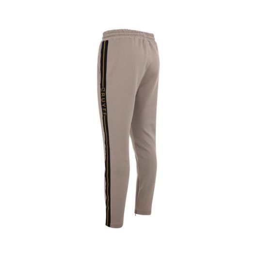 Снимка на CRUYFF MEN'S PATRON TRACK PANT