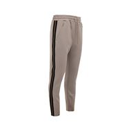 Снимка на CRUYFF MEN'S PATRON TRACK PANT