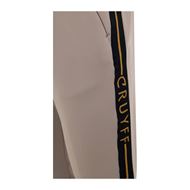 Снимка на CRUYFF MEN'S PATRON TRACK PANT